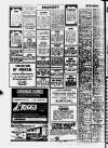 Airdrie & Coatbridge Advertiser Thursday 13 March 1975 Page 10