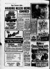 Airdrie & Coatbridge Advertiser Thursday 13 March 1975 Page 12