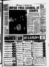 Airdrie & Coatbridge Advertiser Thursday 13 March 1975 Page 15