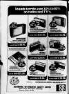 Airdrie & Coatbridge Advertiser Thursday 13 March 1975 Page 16