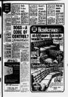 Airdrie & Coatbridge Advertiser Thursday 13 March 1975 Page 17