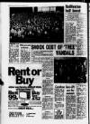 Airdrie & Coatbridge Advertiser Thursday 13 March 1975 Page 18