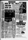Airdrie & Coatbridge Advertiser Thursday 13 March 1975 Page 19
