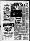 Airdrie & Coatbridge Advertiser Thursday 13 March 1975 Page 22