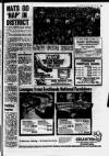 Airdrie & Coatbridge Advertiser Thursday 13 March 1975 Page 23