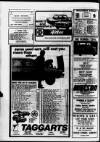Airdrie & Coatbridge Advertiser Thursday 13 March 1975 Page 30