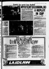 Airdrie & Coatbridge Advertiser Thursday 13 March 1975 Page 35