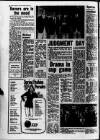 Airdrie & Coatbridge Advertiser Thursday 13 March 1975 Page 36