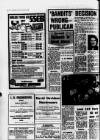 Airdrie & Coatbridge Advertiser Thursday 20 March 1975 Page 2