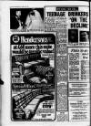 Airdrie & Coatbridge Advertiser Thursday 20 March 1975 Page 4