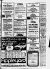 Airdrie & Coatbridge Advertiser Thursday 20 March 1975 Page 7