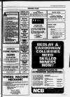 Airdrie & Coatbridge Advertiser Thursday 20 March 1975 Page 9