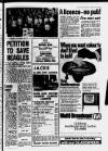 Airdrie & Coatbridge Advertiser Thursday 20 March 1975 Page 11
