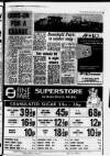 Airdrie & Coatbridge Advertiser Thursday 20 March 1975 Page 13