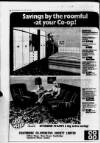 Airdrie & Coatbridge Advertiser Thursday 20 March 1975 Page 14