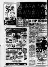 Airdrie & Coatbridge Advertiser Thursday 20 March 1975 Page 22