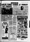 Airdrie & Coatbridge Advertiser Thursday 20 March 1975 Page 29