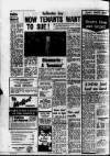 Airdrie & Coatbridge Advertiser Thursday 20 March 1975 Page 32