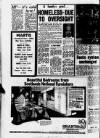 Airdrie & Coatbridge Advertiser Thursday 15 May 1975 Page 4