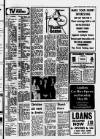 Airdrie & Coatbridge Advertiser Thursday 15 May 1975 Page 9