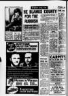 Airdrie & Coatbridge Advertiser Thursday 15 May 1975 Page 14