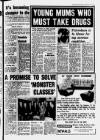 Airdrie & Coatbridge Advertiser Thursday 15 May 1975 Page 17