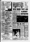 Airdrie & Coatbridge Advertiser Thursday 15 May 1975 Page 21