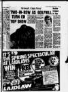 Airdrie & Coatbridge Advertiser Thursday 15 May 1975 Page 31