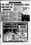 Airdrie & Coatbridge Advertiser Thursday 19 June 1975 Page 3