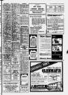 Airdrie & Coatbridge Advertiser Thursday 19 June 1975 Page 7