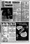 Airdrie & Coatbridge Advertiser Thursday 19 June 1975 Page 11