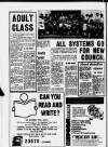 Airdrie & Coatbridge Advertiser Thursday 19 June 1975 Page 14