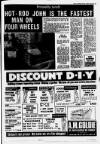 Airdrie & Coatbridge Advertiser Thursday 19 June 1975 Page 15