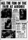 Airdrie & Coatbridge Advertiser Thursday 19 June 1975 Page 17