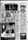 Airdrie & Coatbridge Advertiser Thursday 19 June 1975 Page 19