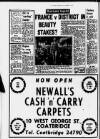 Airdrie & Coatbridge Advertiser Thursday 19 June 1975 Page 20