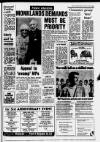 Airdrie & Coatbridge Advertiser Thursday 19 June 1975 Page 21