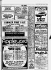 Airdrie & Coatbridge Advertiser Thursday 19 June 1975 Page 27