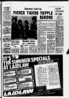 Airdrie & Coatbridge Advertiser Thursday 19 June 1975 Page 31