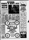 Airdrie & Coatbridge Advertiser Thursday 26 June 1975 Page 11