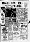 Airdrie & Coatbridge Advertiser Thursday 26 June 1975 Page 29