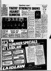 Airdrie & Coatbridge Advertiser Thursday 26 June 1975 Page 31