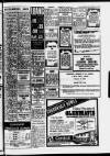 Airdrie & Coatbridge Advertiser Thursday 03 July 1975 Page 7