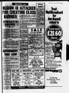 Airdrie & Coatbridge Advertiser Thursday 03 July 1975 Page 13