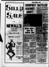 Airdrie & Coatbridge Advertiser Thursday 03 July 1975 Page 16