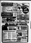 Airdrie & Coatbridge Advertiser Thursday 03 July 1975 Page 23