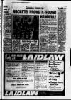 Airdrie & Coatbridge Advertiser Thursday 03 July 1975 Page 27