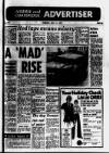 Airdrie & Coatbridge Advertiser Thursday 17 July 1975 Page 1