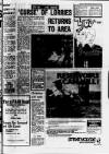 Airdrie & Coatbridge Advertiser Thursday 17 July 1975 Page 3