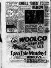 Airdrie & Coatbridge Advertiser Thursday 17 July 1975 Page 4